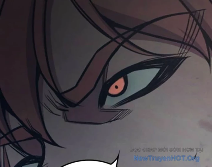 Nhà Tù Vị Thành Niên Chapter 65 - 264