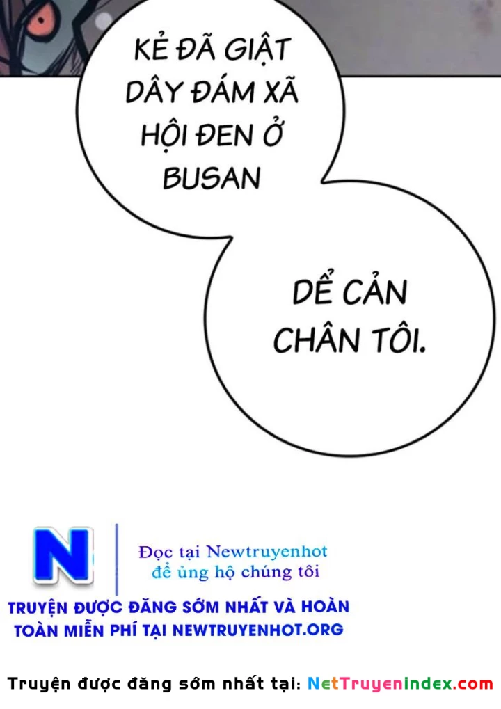 Nhà Tù Vị Thành Niên Chapter 65 - 265