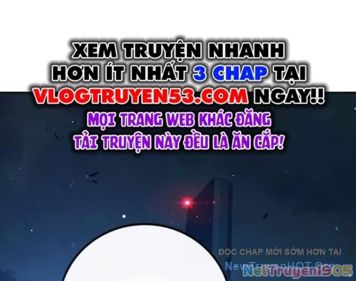 Nhà Tù Vị Thành Niên Chapter 65 - 266