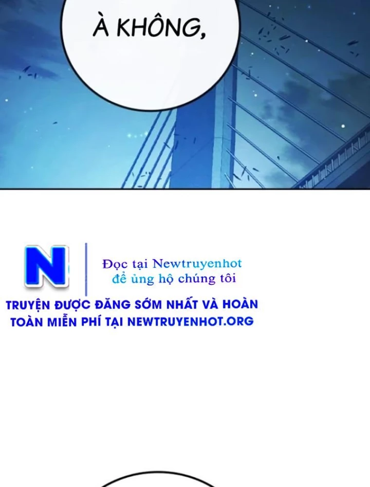 Nhà Tù Vị Thành Niên Chapter 65 - 267