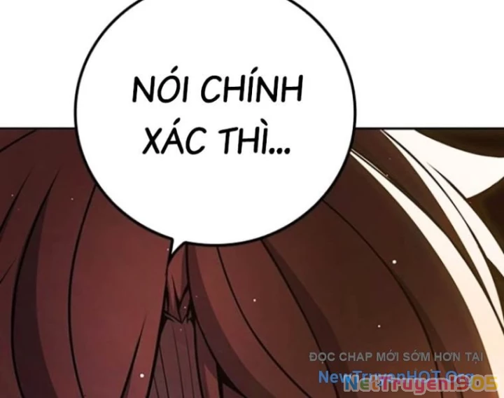 Nhà Tù Vị Thành Niên Chapter 65 - 268