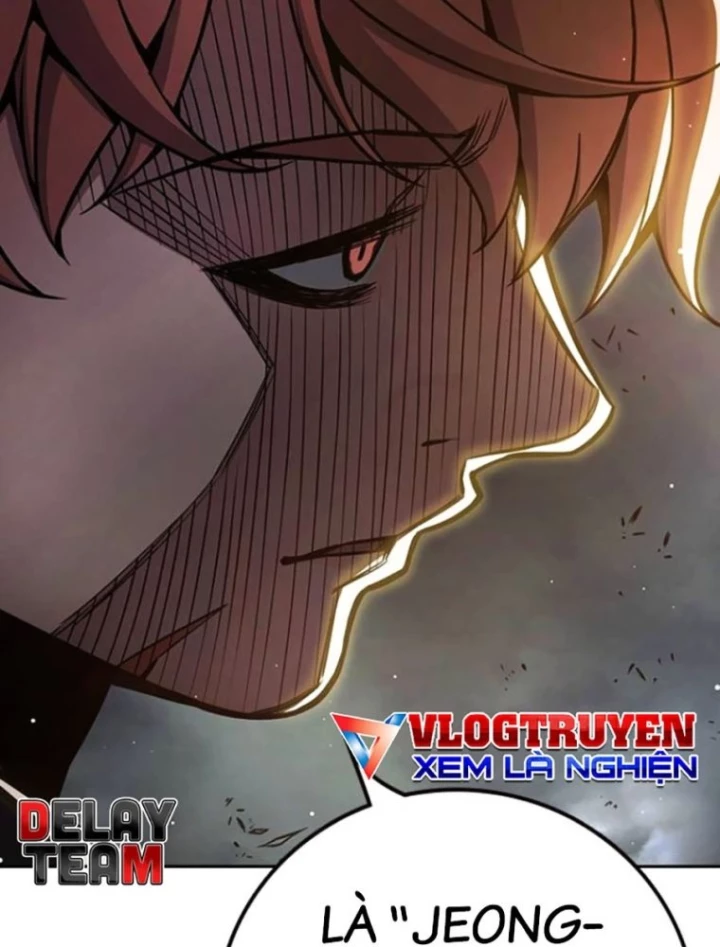 Nhà Tù Vị Thành Niên Chapter 65 - 269