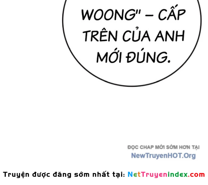 Nhà Tù Vị Thành Niên Chapter 65 - 270