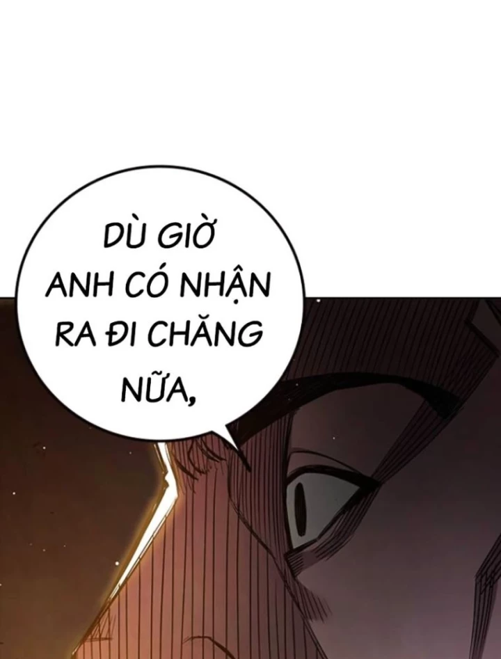Nhà Tù Vị Thành Niên Chapter 65 - 271