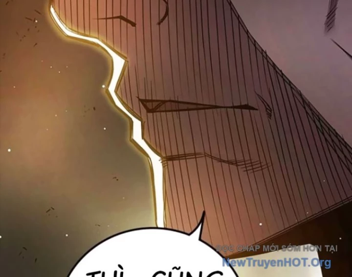 Nhà Tù Vị Thành Niên Chapter 65 - 272