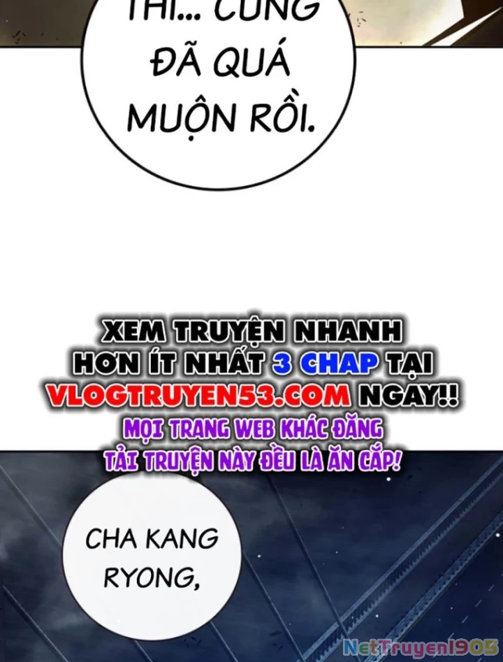 Nhà Tù Vị Thành Niên Chapter 65 - 273