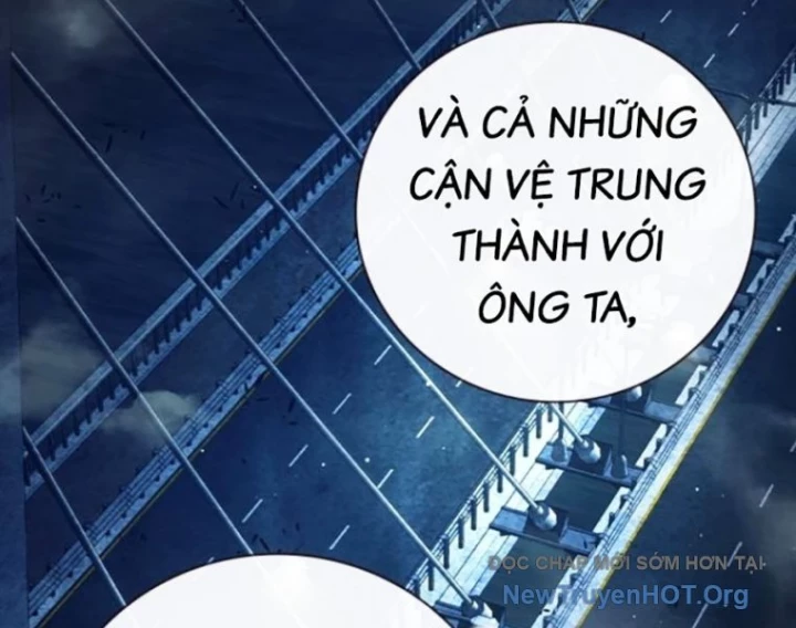 Nhà Tù Vị Thành Niên Chapter 65 - 274