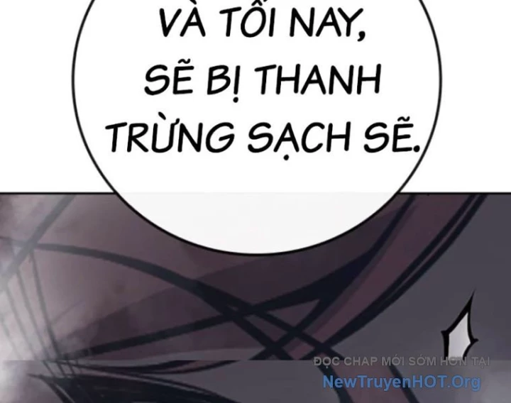 Nhà Tù Vị Thành Niên Chapter 65 - 276