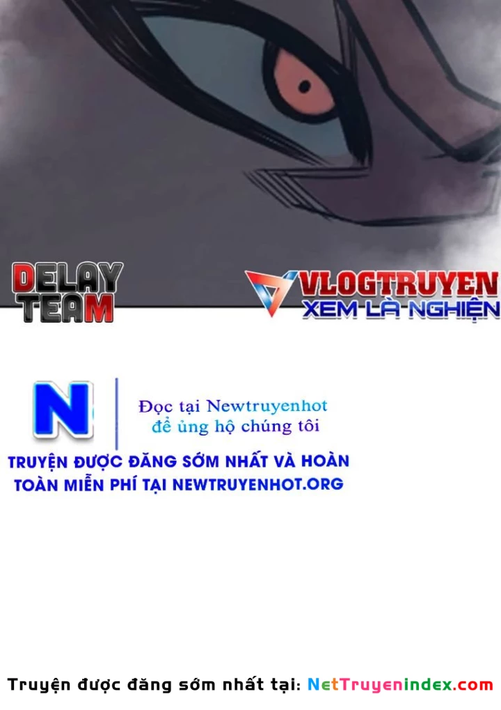 Nhà Tù Vị Thành Niên Chapter 65 - 277