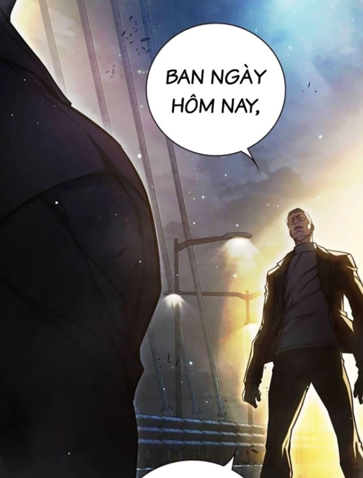 Nhà Tù Vị Thành Niên Chapter 65 - 279