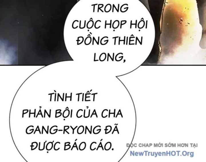 Nhà Tù Vị Thành Niên Chapter 65 - 280