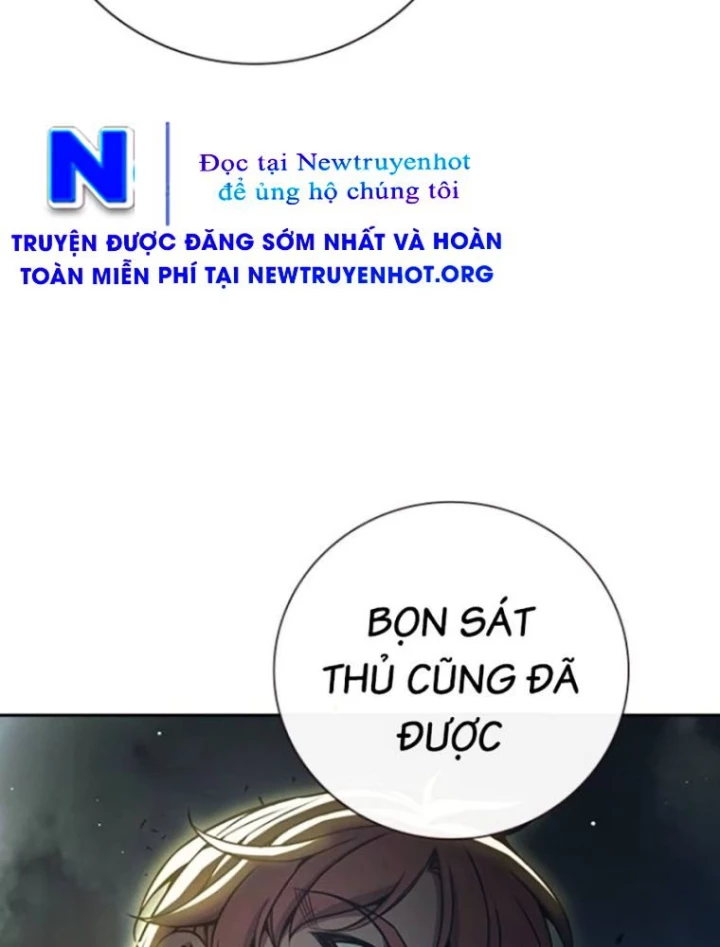 Nhà Tù Vị Thành Niên Chapter 65 - 281