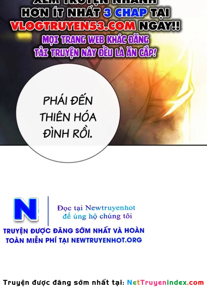 Nhà Tù Vị Thành Niên Chapter 65 - 283