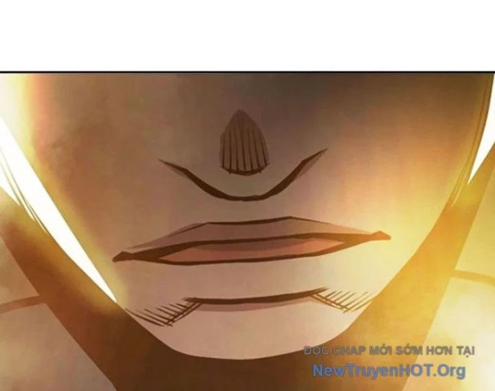 Nhà Tù Vị Thành Niên Chapter 65 - 284