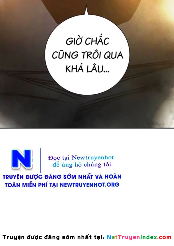 Nhà Tù Vị Thành Niên Chapter 65 - 285
