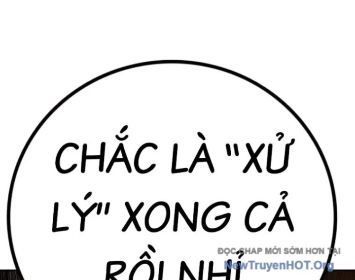 Nhà Tù Vị Thành Niên Chapter 65 - 286