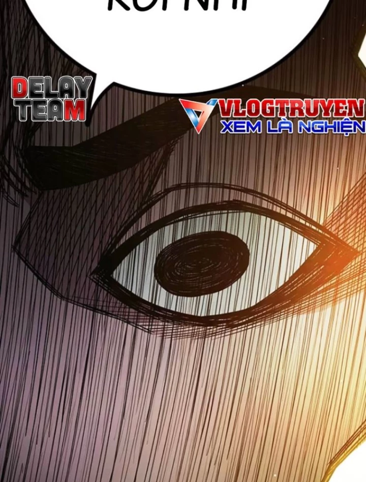 Nhà Tù Vị Thành Niên Chapter 65 - 287