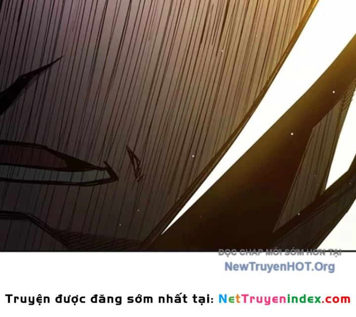 Nhà Tù Vị Thành Niên Chapter 65 - 288