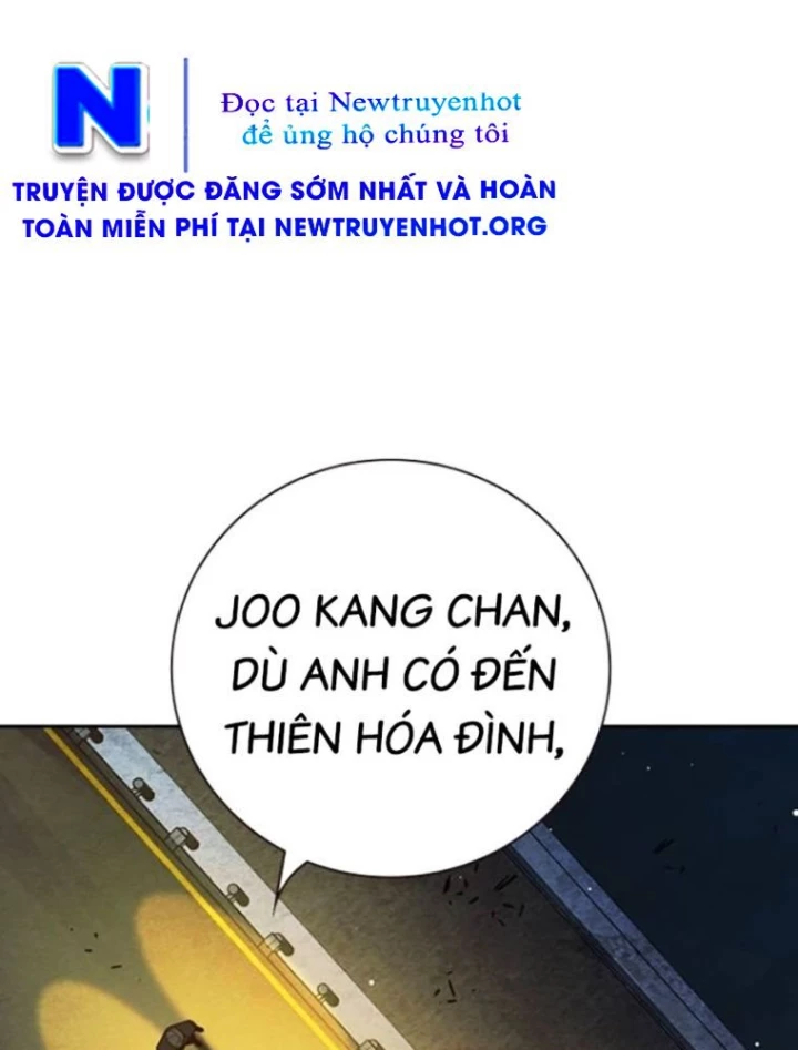Nhà Tù Vị Thành Niên Chapter 65 - 289