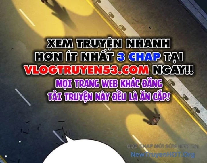 Nhà Tù Vị Thành Niên Chapter 65 - 290