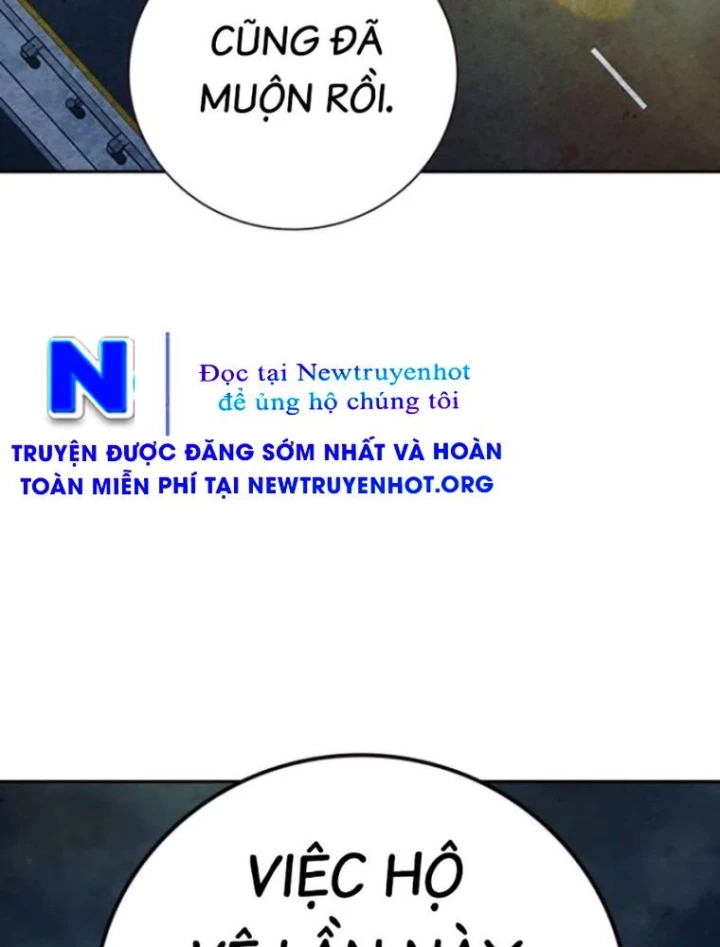 Nhà Tù Vị Thành Niên Chapter 65 - 291