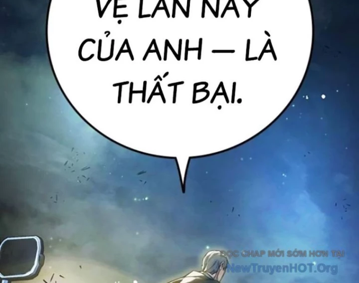 Nhà Tù Vị Thành Niên Chapter 65 - 292