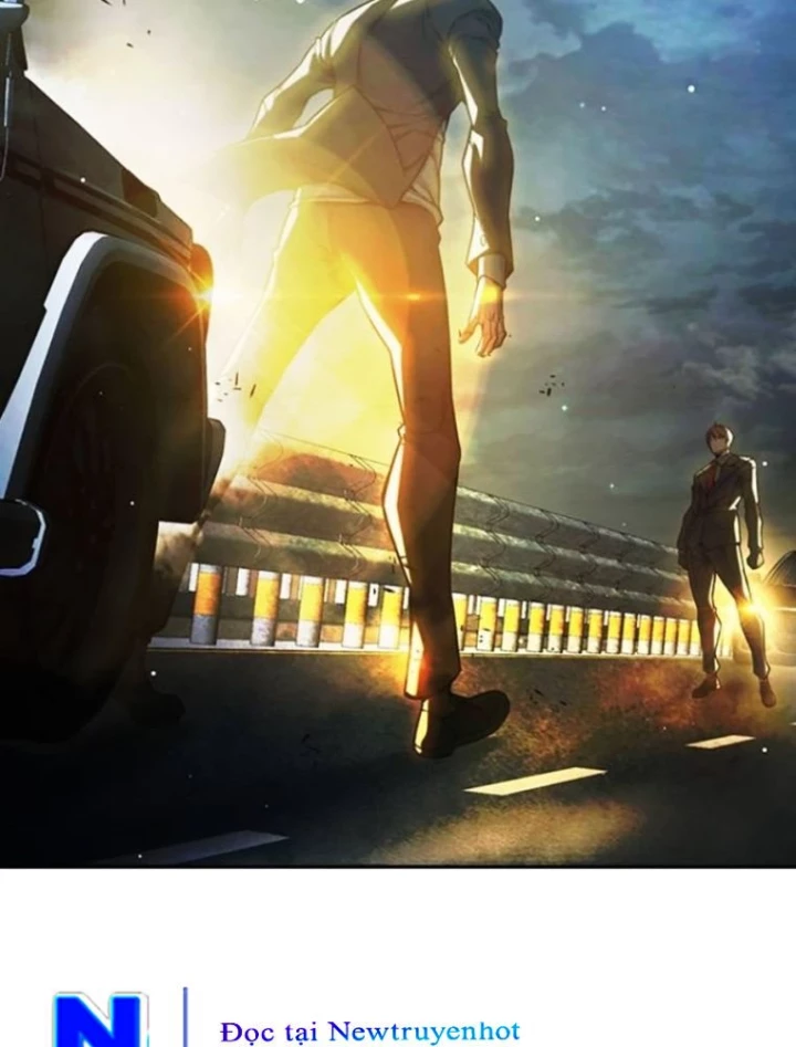 Nhà Tù Vị Thành Niên Chapter 65 - 293