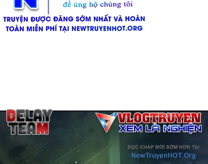 Nhà Tù Vị Thành Niên Chapter 65 - 294