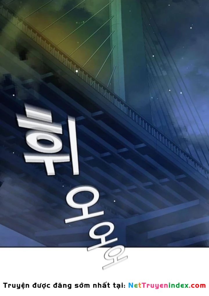 Nhà Tù Vị Thành Niên Chapter 65 - 295