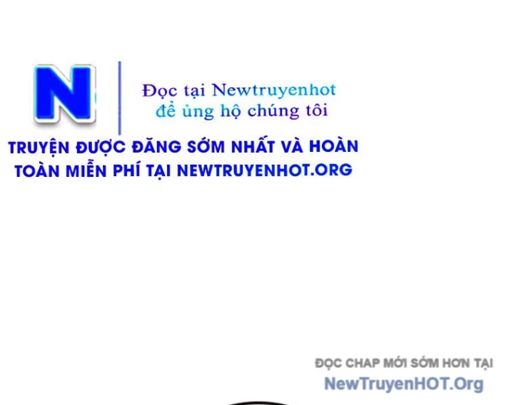 Nhà Tù Vị Thành Niên Chapter 65 - 296