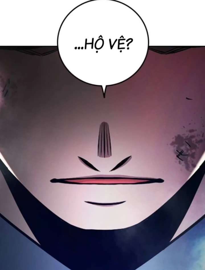 Nhà Tù Vị Thành Niên Chapter 65 - 297