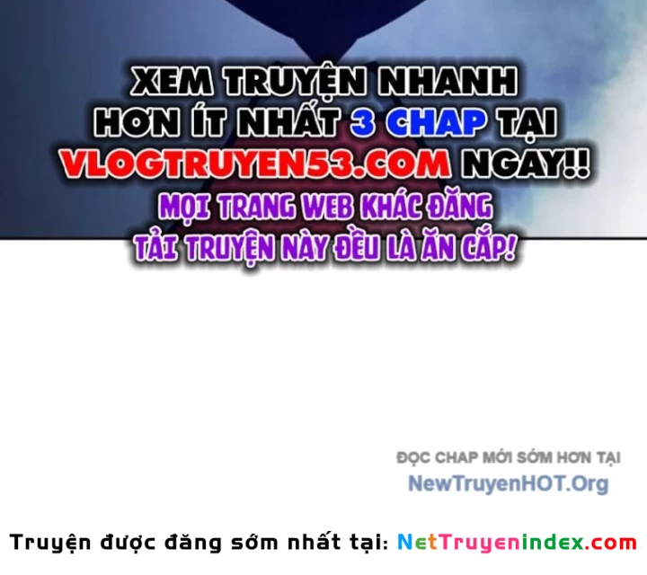 Nhà Tù Vị Thành Niên Chapter 65 - 298