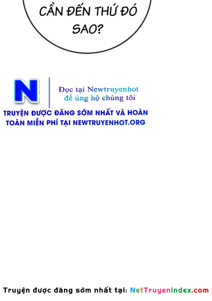 Nhà Tù Vị Thành Niên Chapter 65 - 301