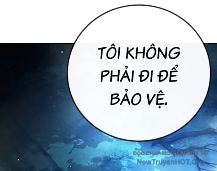 Nhà Tù Vị Thành Niên Chapter 65 - 302