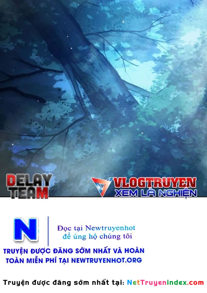 Nhà Tù Vị Thành Niên Chapter 65 - 303