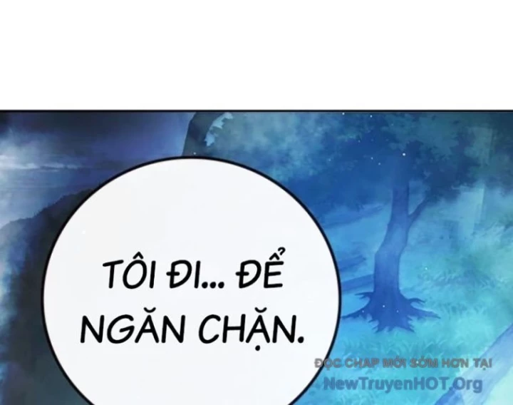 Nhà Tù Vị Thành Niên Chapter 65 - 304