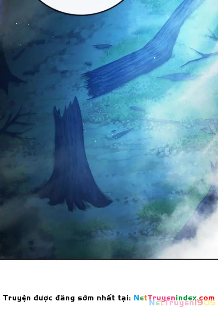 Nhà Tù Vị Thành Niên Chapter 65 - 305