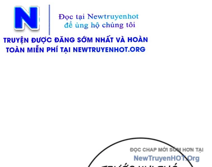 Nhà Tù Vị Thành Niên Chapter 65 - 306