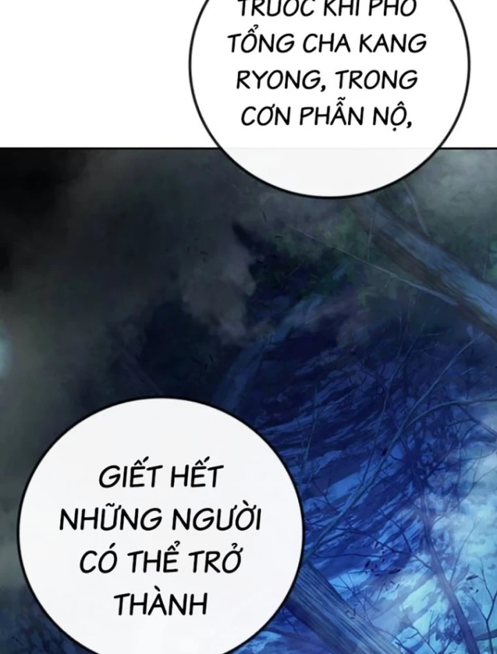 Nhà Tù Vị Thành Niên Chapter 65 - 307