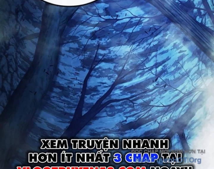 Nhà Tù Vị Thành Niên Chapter 65 - 308