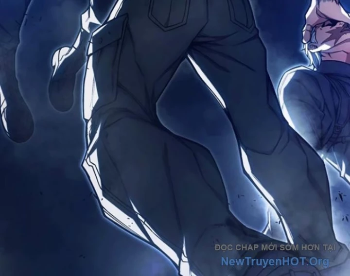 Nhà Tù Vị Thành Niên Chapter 65 - 312