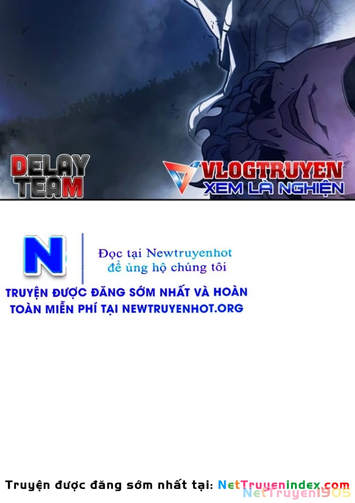 Nhà Tù Vị Thành Niên Chapter 65 - 313