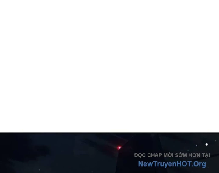 Nhà Tù Vị Thành Niên Chapter 65 - 314
