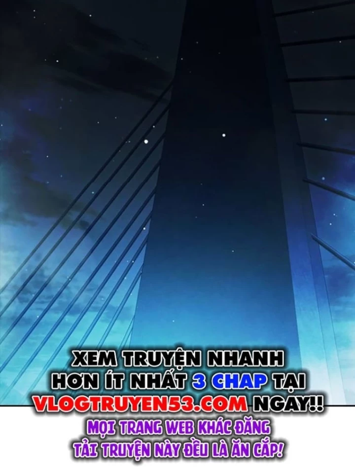 Nhà Tù Vị Thành Niên Chapter 65 - 315