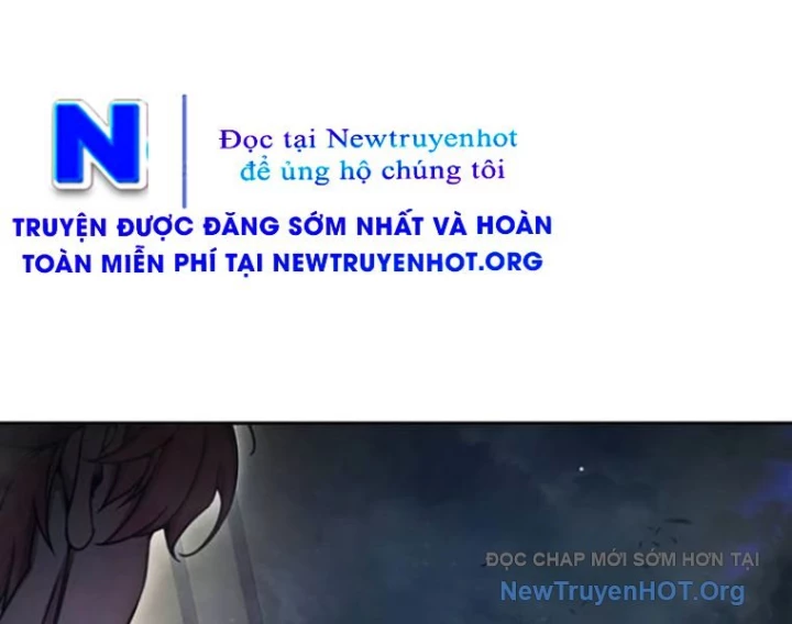 Nhà Tù Vị Thành Niên Chapter 65 - 316