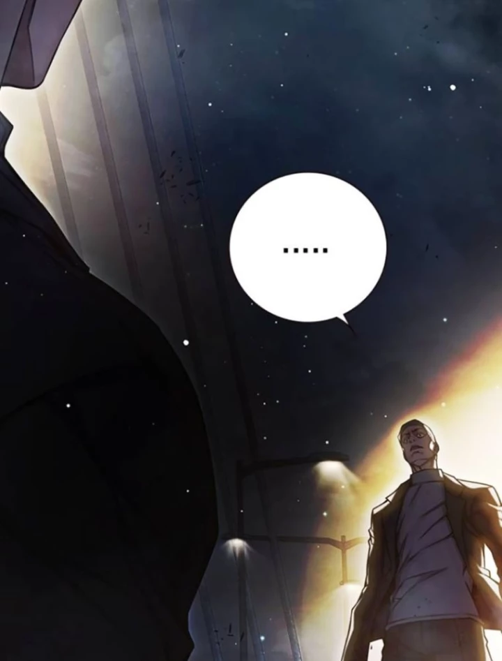 Nhà Tù Vị Thành Niên Chapter 65 - 317