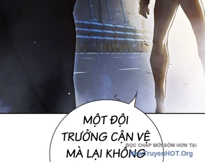 Nhà Tù Vị Thành Niên Chapter 65 - 318