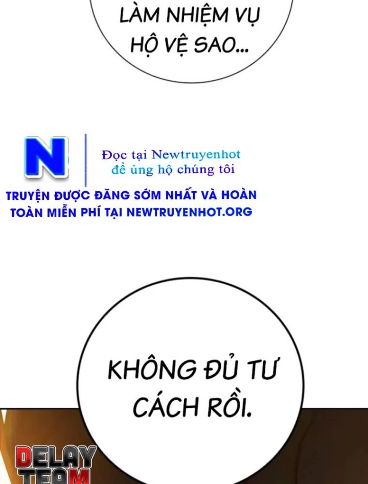 Nhà Tù Vị Thành Niên Chapter 65 - 319