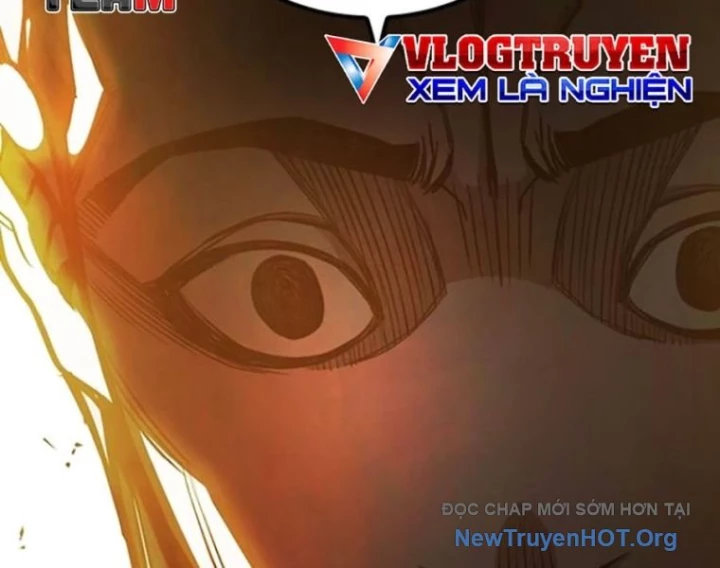 Nhà Tù Vị Thành Niên Chapter 65 - 320