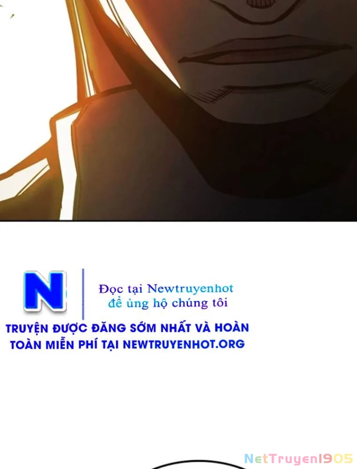 Nhà Tù Vị Thành Niên Chapter 65 - 321